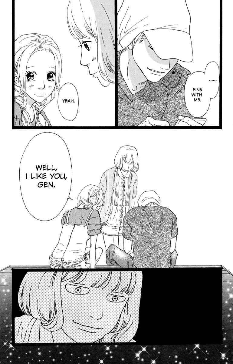 Page 44 Chapter 12 Principal