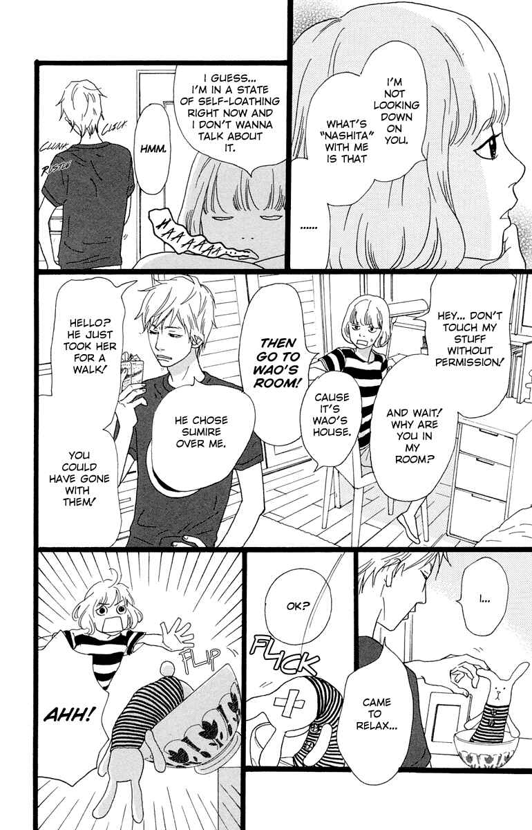 Page 5 Chapter 12 Principal