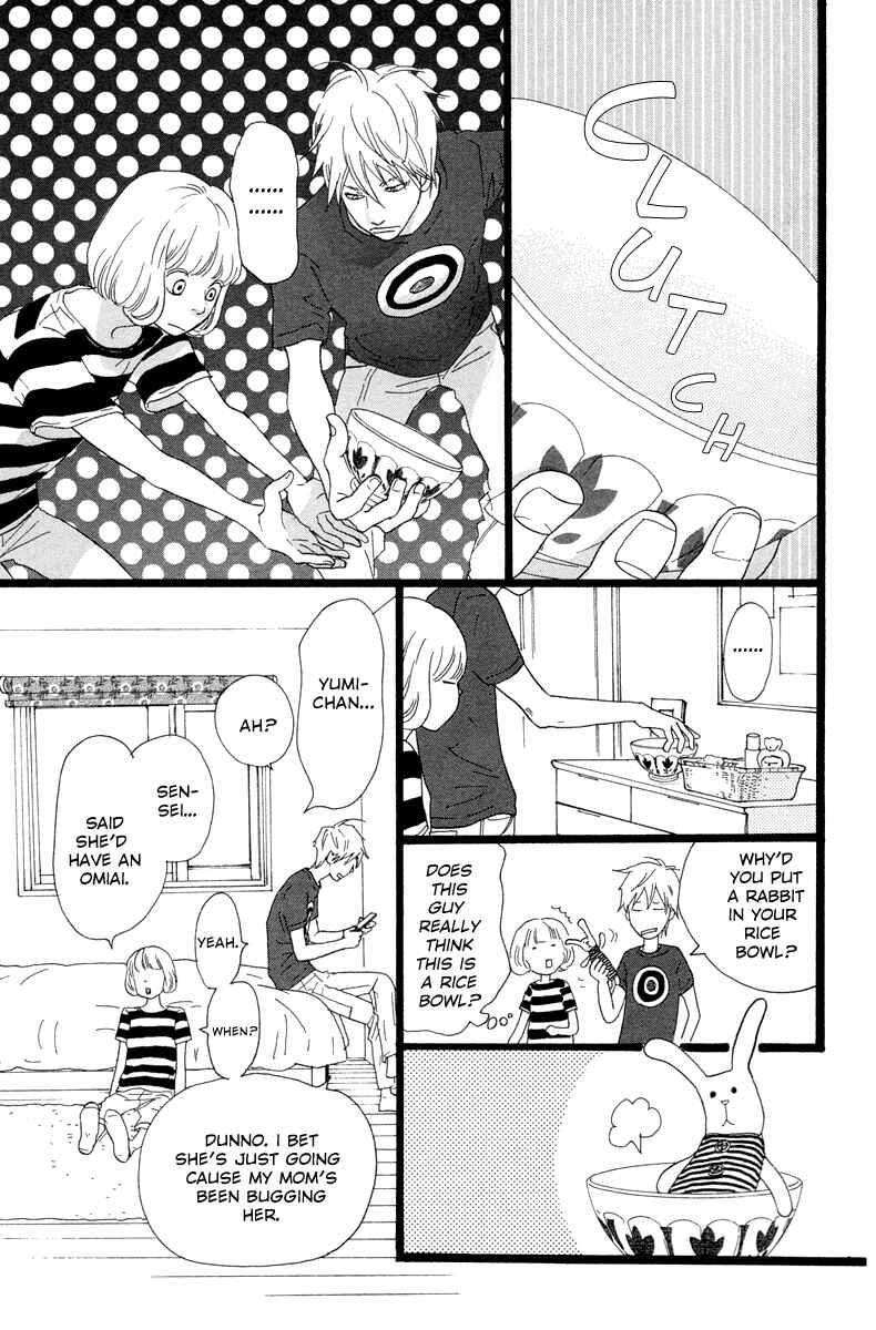 Page 6 Chapter 12 Principal