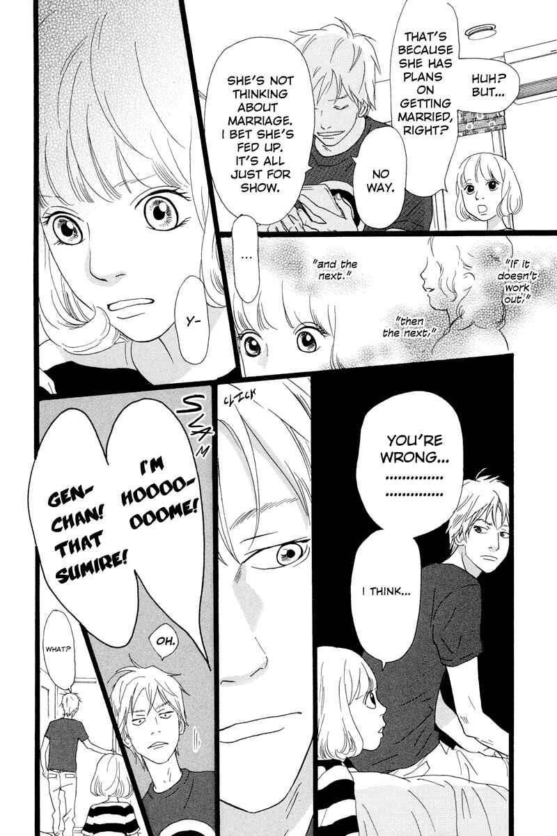 Page 7 Chapter 12 Principal