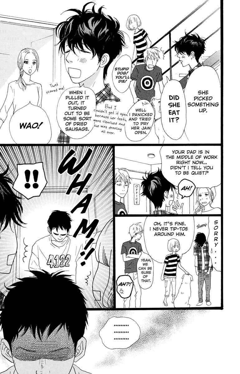 Page 8 Chapter 12 Principal
