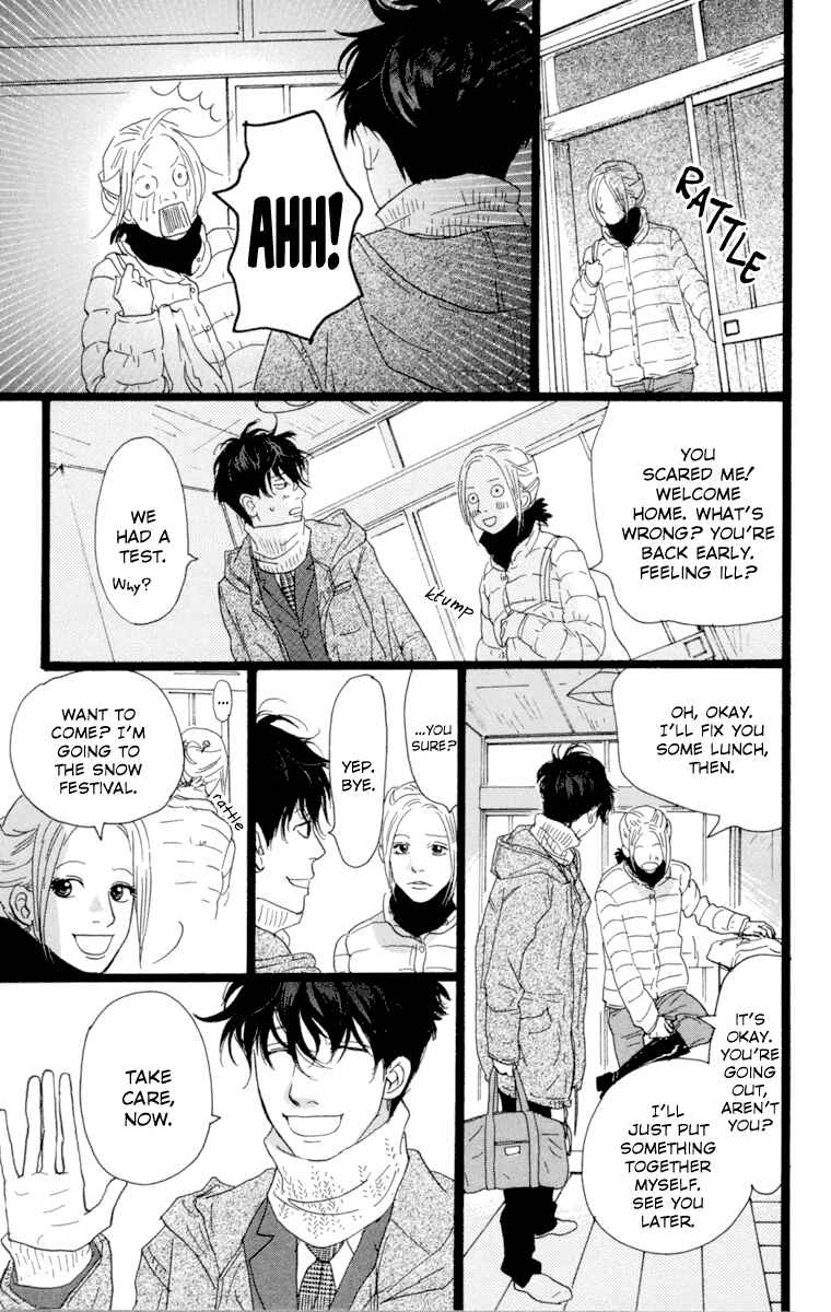 Page 10 Chapter 7 Principal