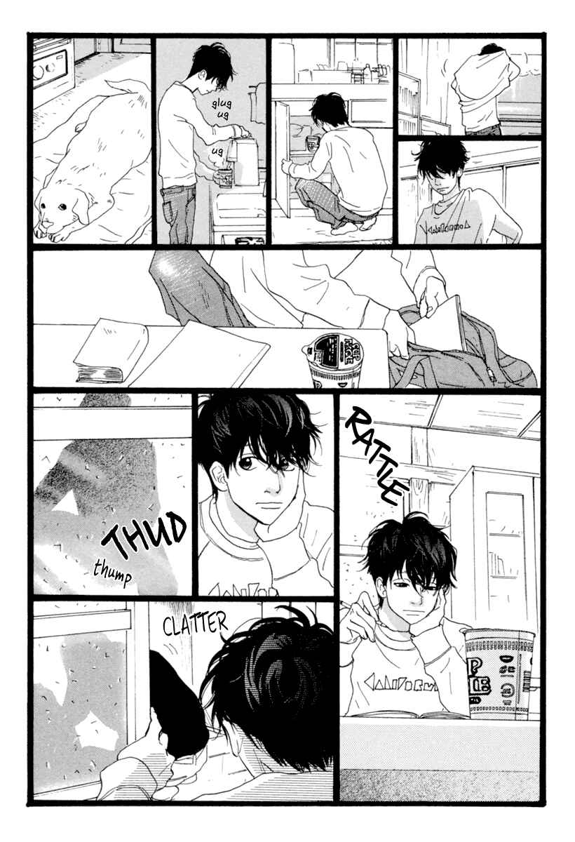 Page 11 Chapter 7 Principal