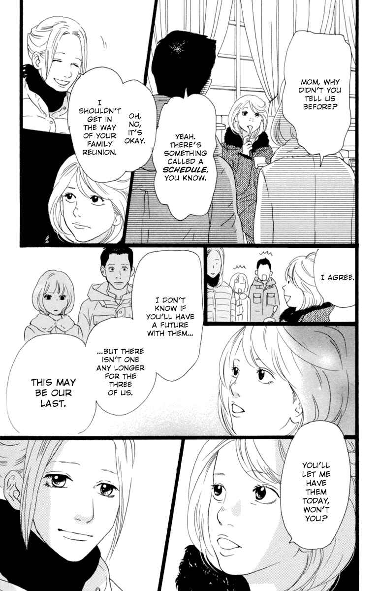 Page 20 Chapter 7 Principal