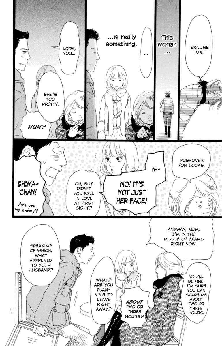 Page 21 Chapter 7 Principal