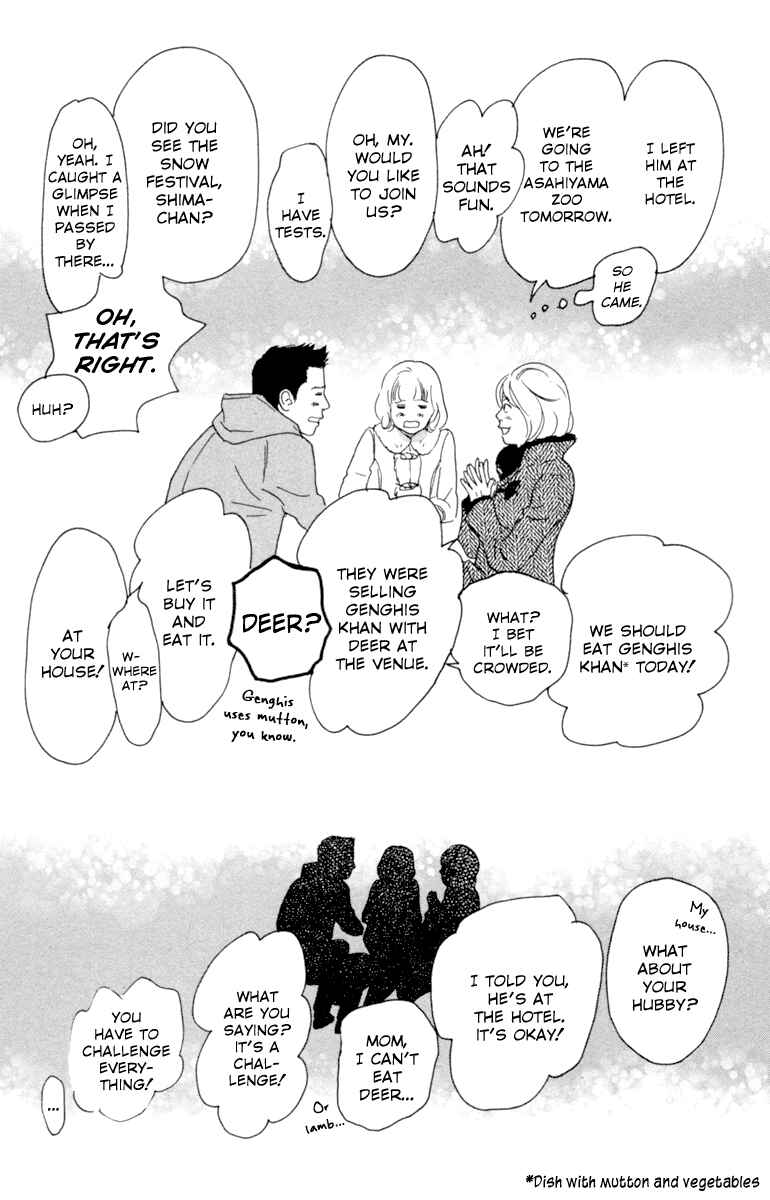 Page 22 Chapter 7 Principal