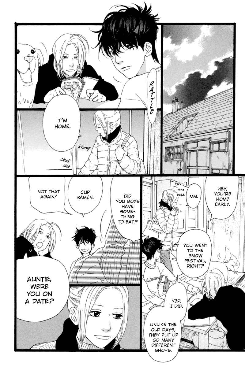 Page 23 Chapter 7 Principal