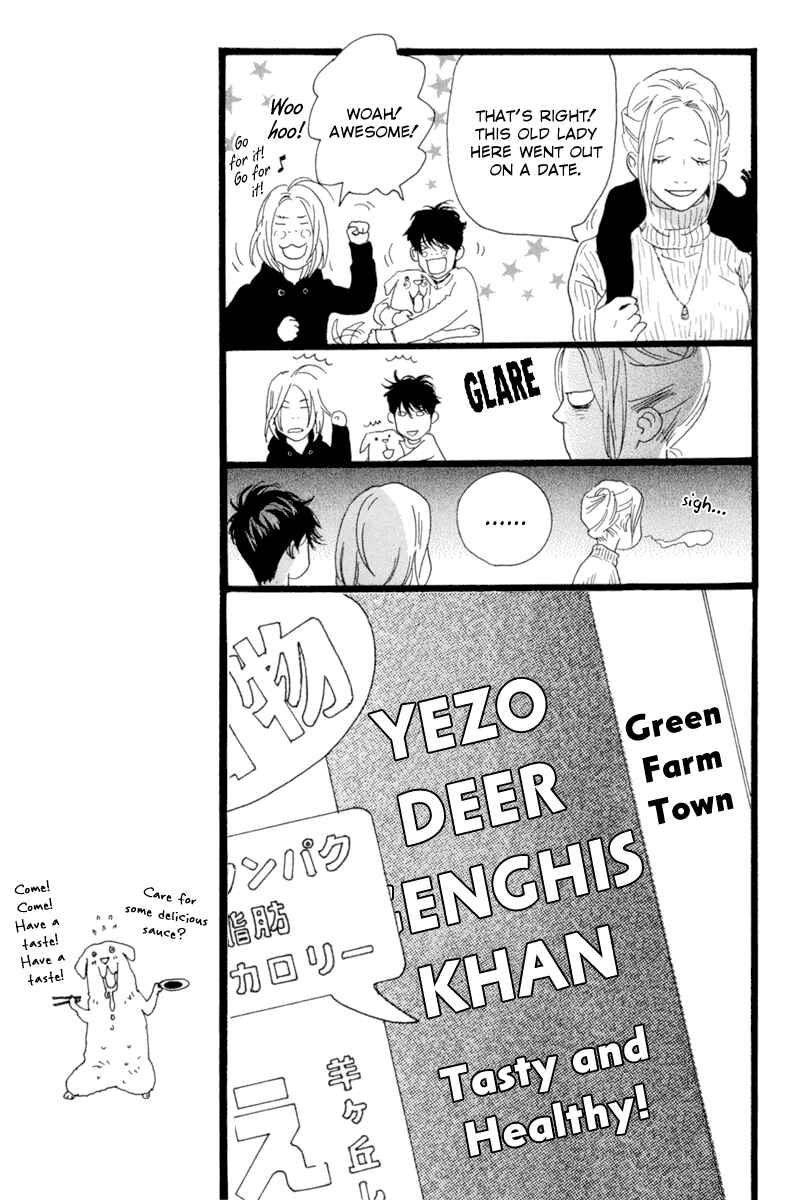 Page 24 Chapter 7 Principal