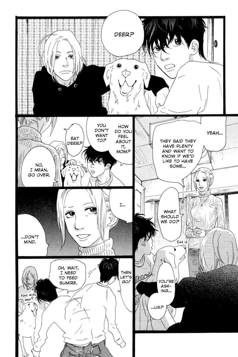 Page 29 Chapter 7 Principal