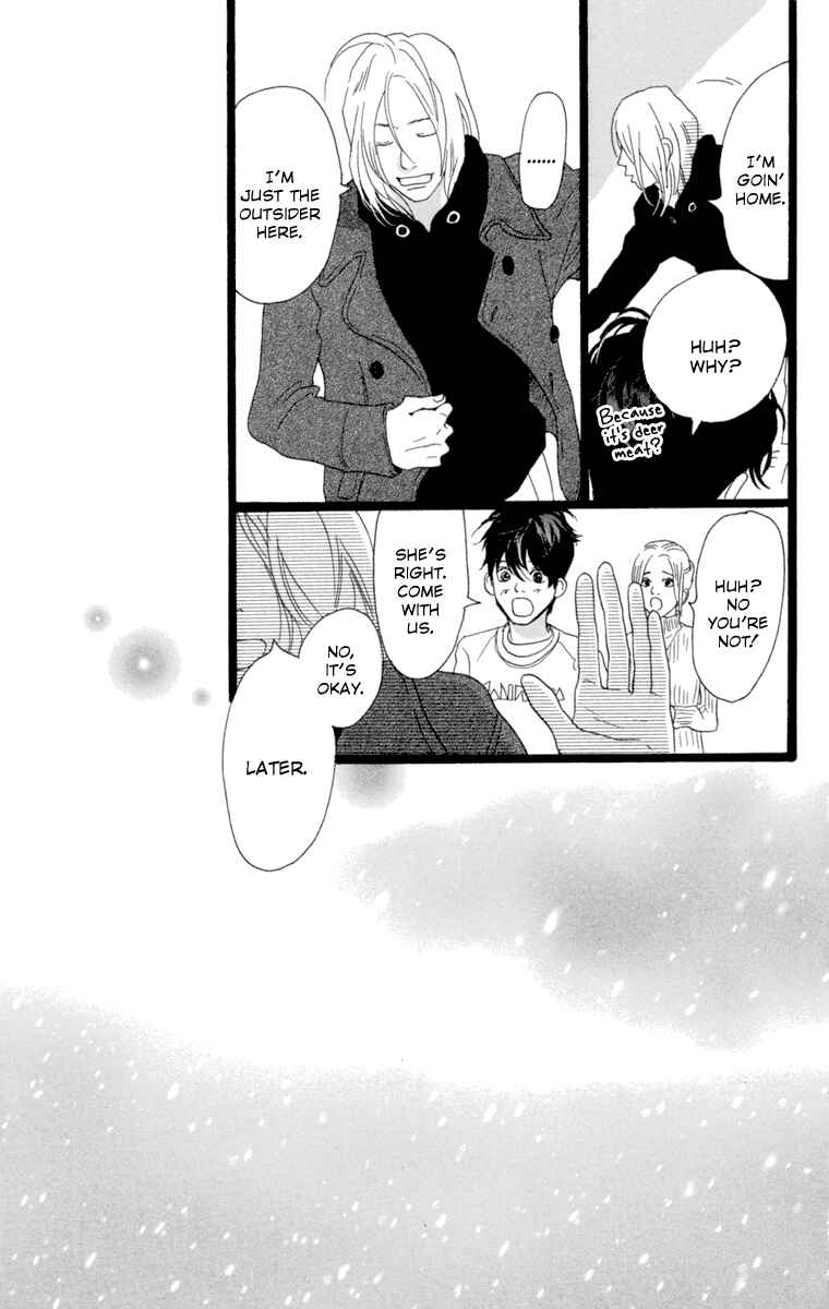 Page 30 Chapter 7 Principal