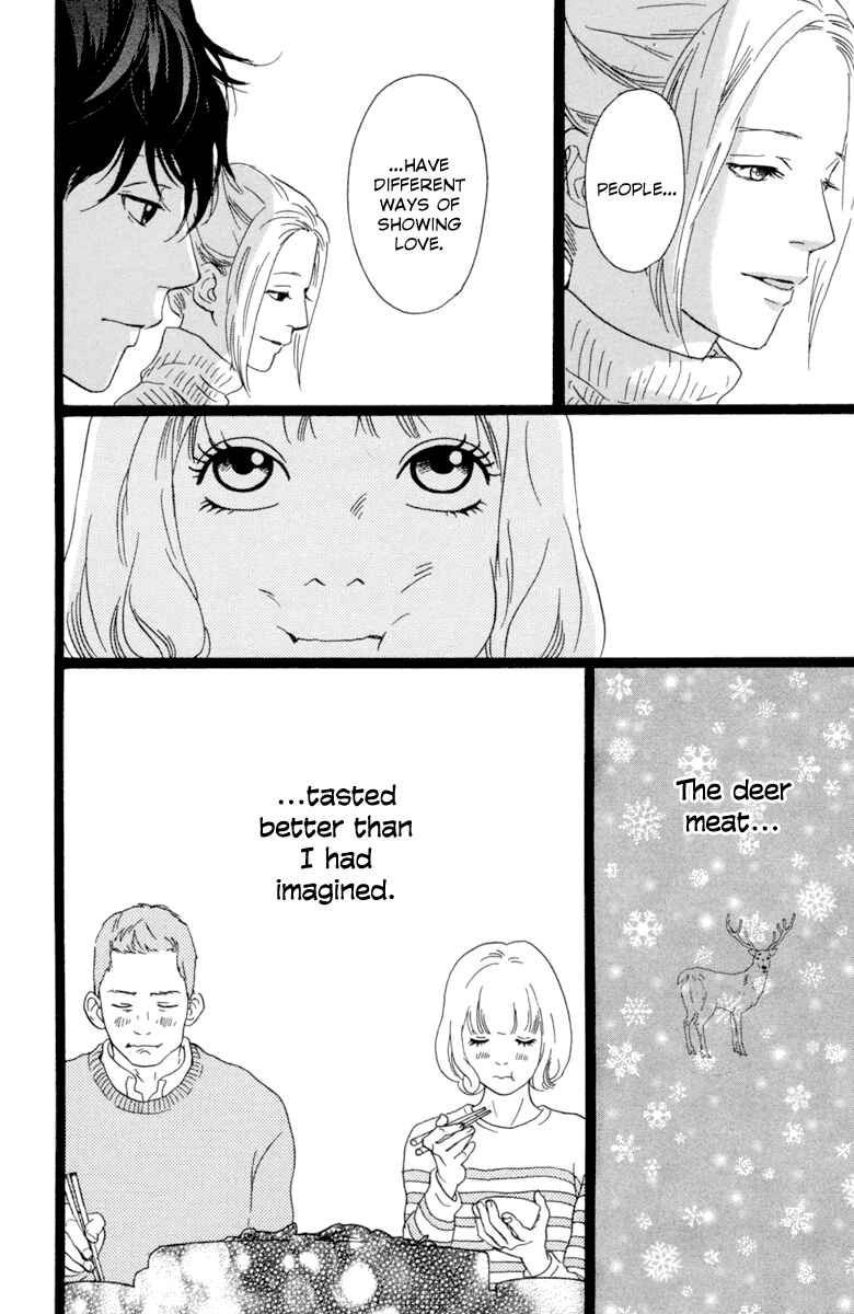 Page 33 Chapter 7 Principal
