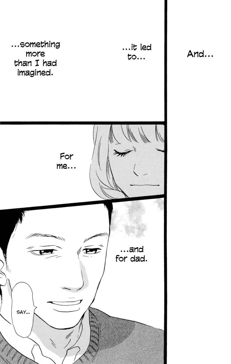 Page 34 Chapter 7 Principal