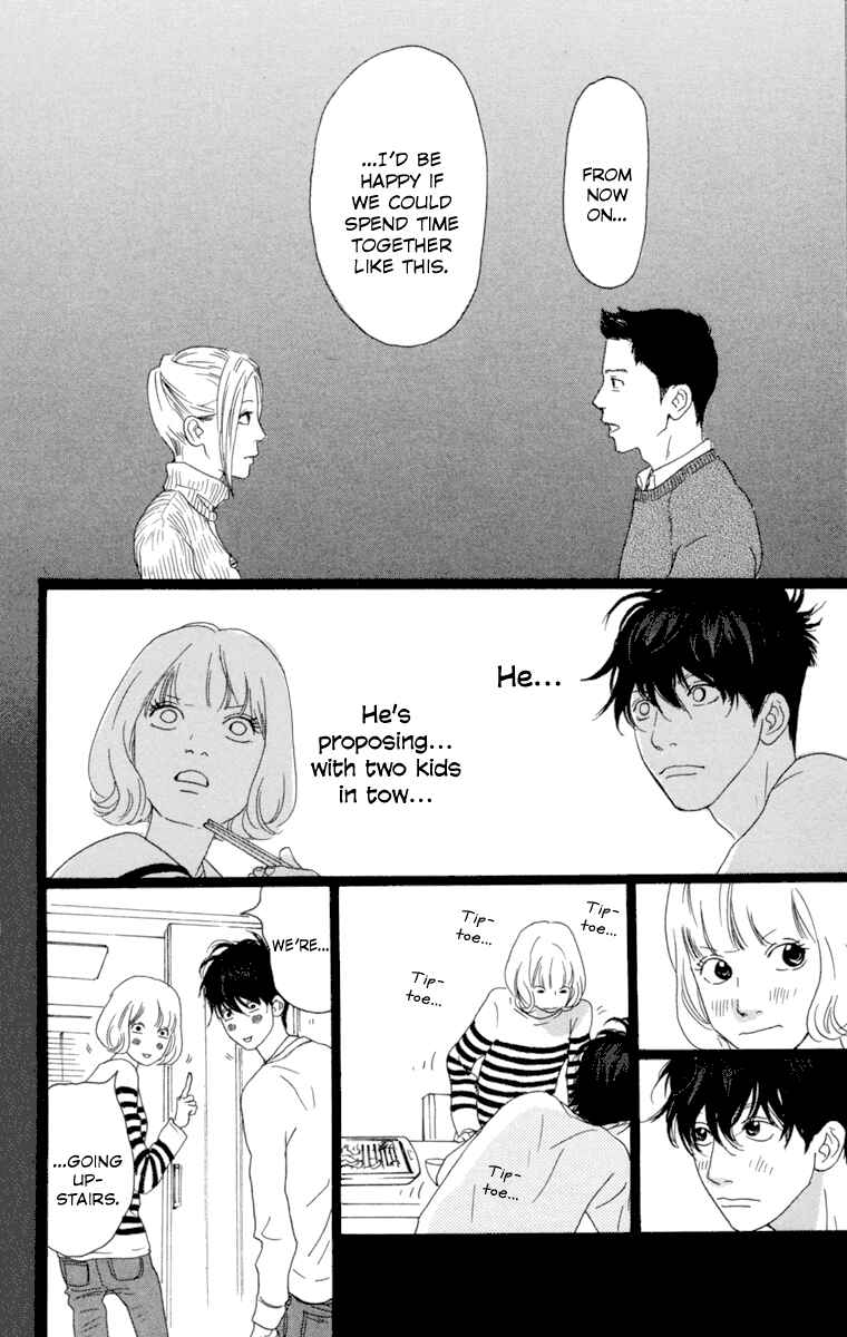 Page 35 Chapter 7 Principal