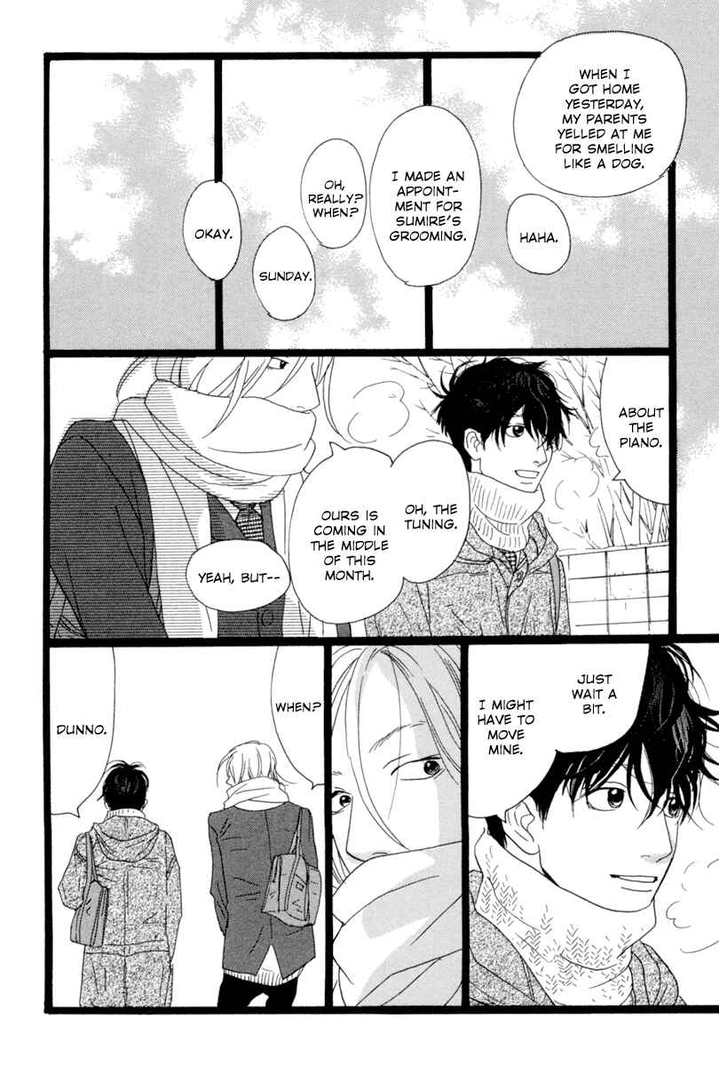 Page 41 Chapter 7 Principal