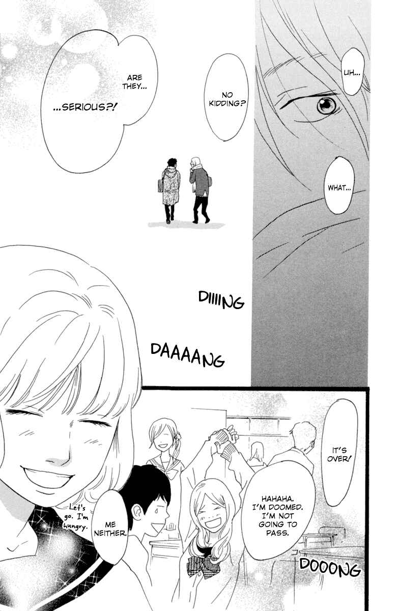 Page 42 Chapter 7 Principal