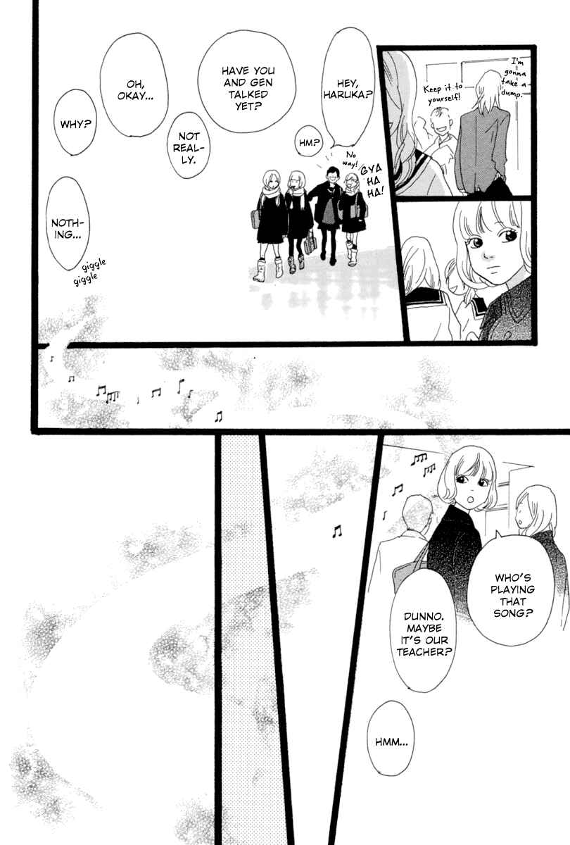 Page 43 Chapter 7 Principal