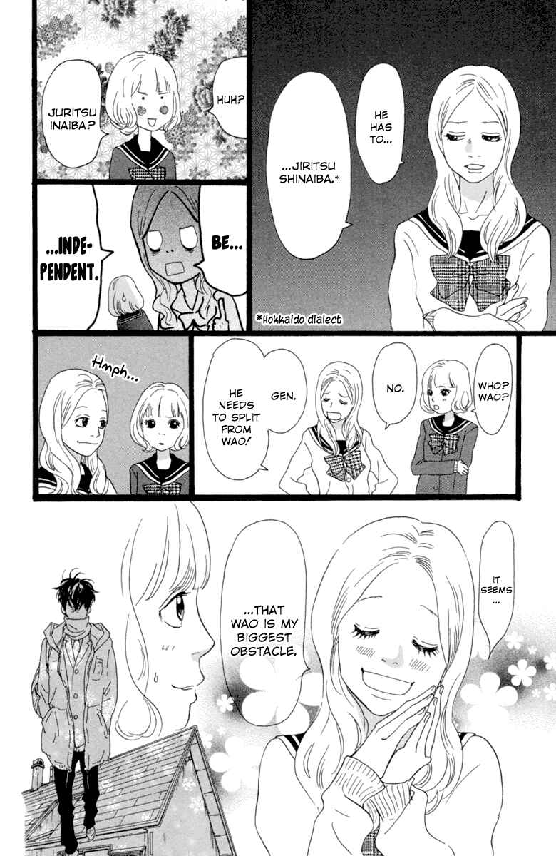 Page 9 Chapter 7 Principal