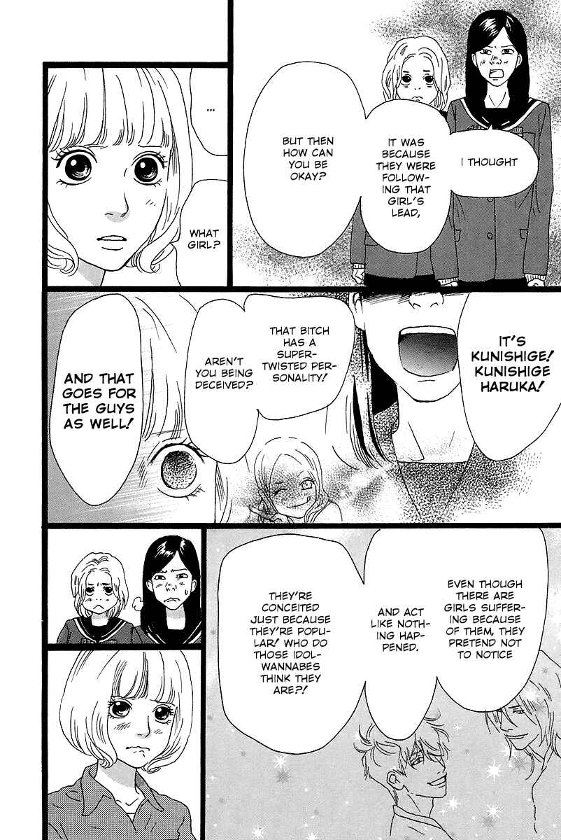 Page 13 Chapter 3 Principal