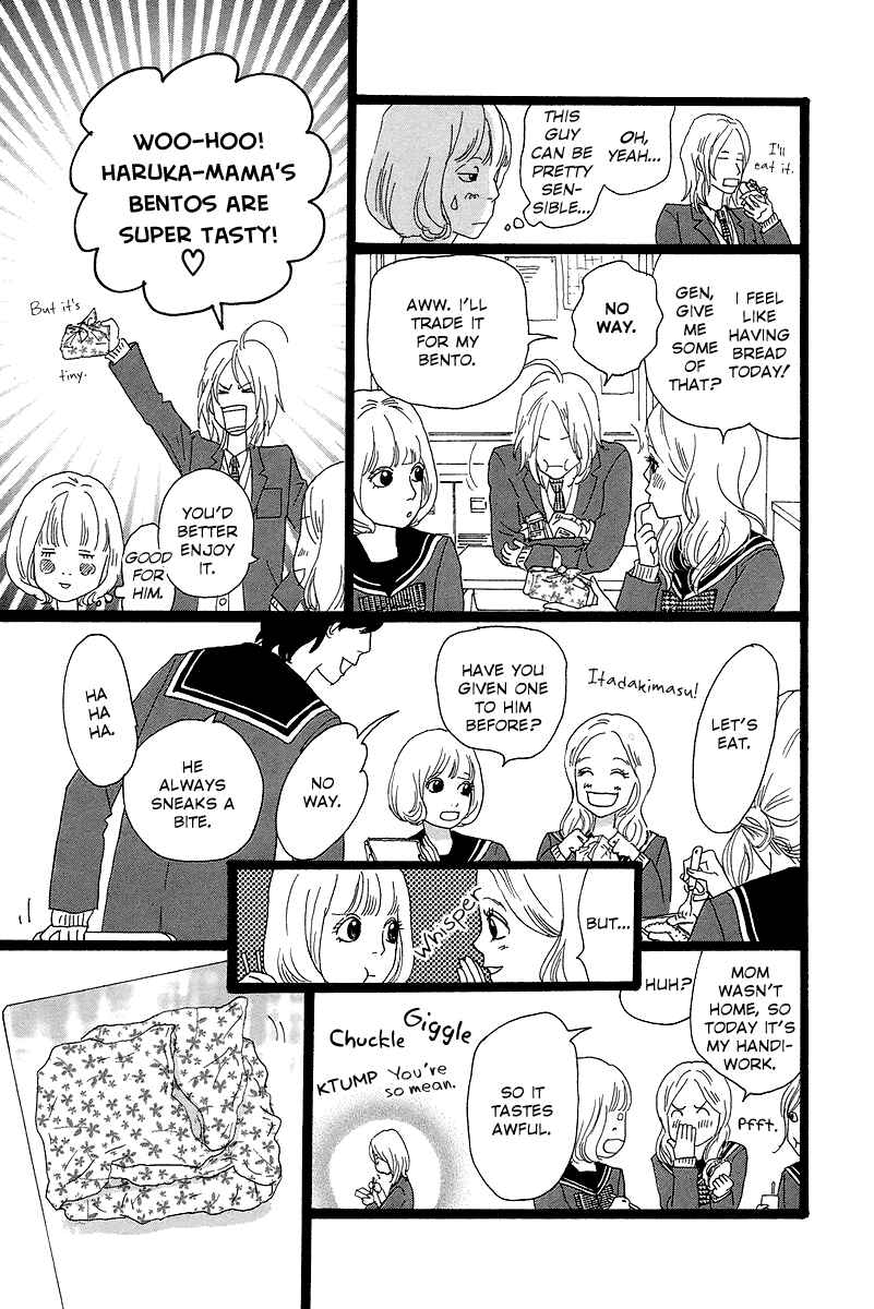 Page 18 Chapter 3 Principal