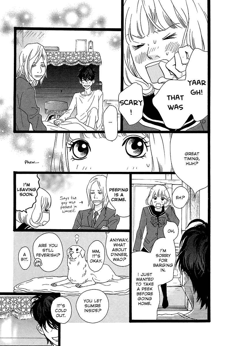 Page 24 Chapter 3 Principal