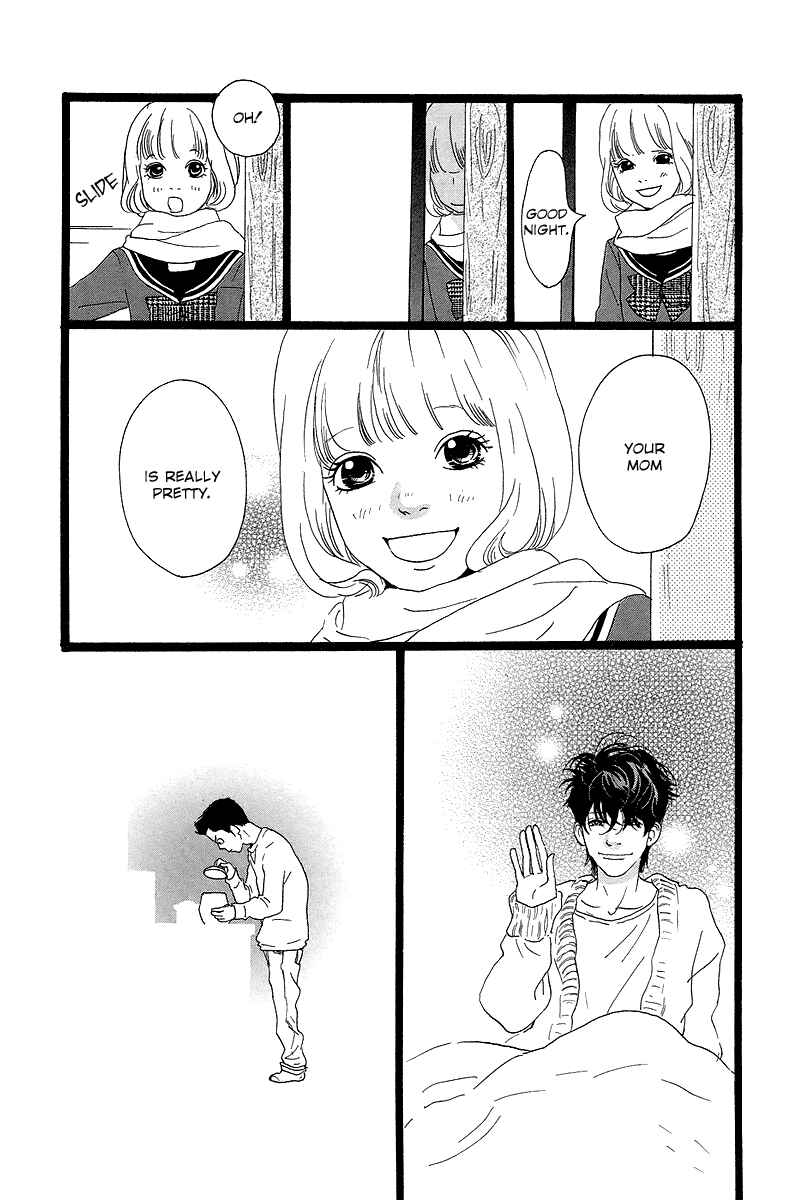 Page 26 Chapter 3 Principal