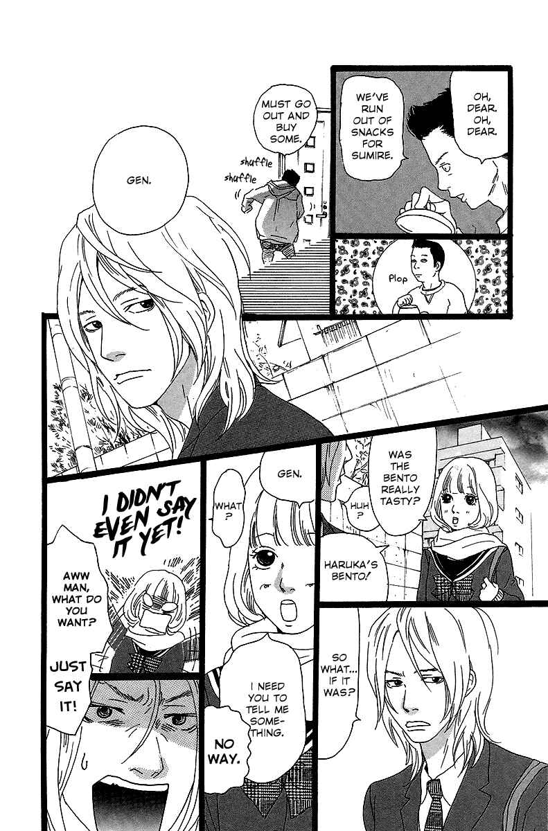 Page 27 Chapter 3 Principal