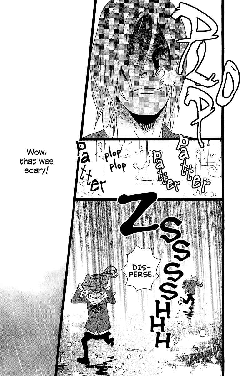 Page 30 Chapter 3 Principal