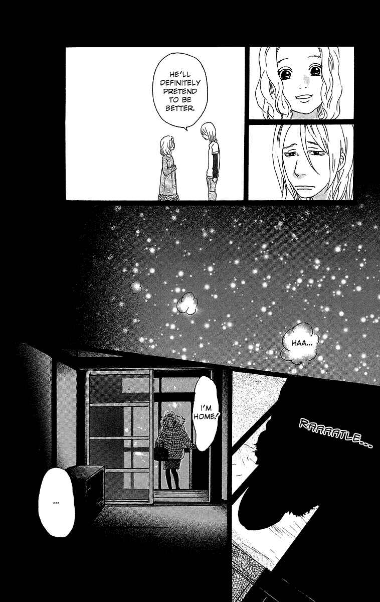 Page 33 Chapter 3 Principal