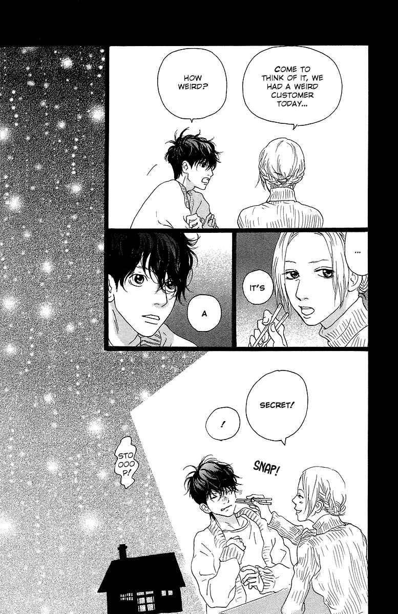 Page 36 Chapter 3 Principal