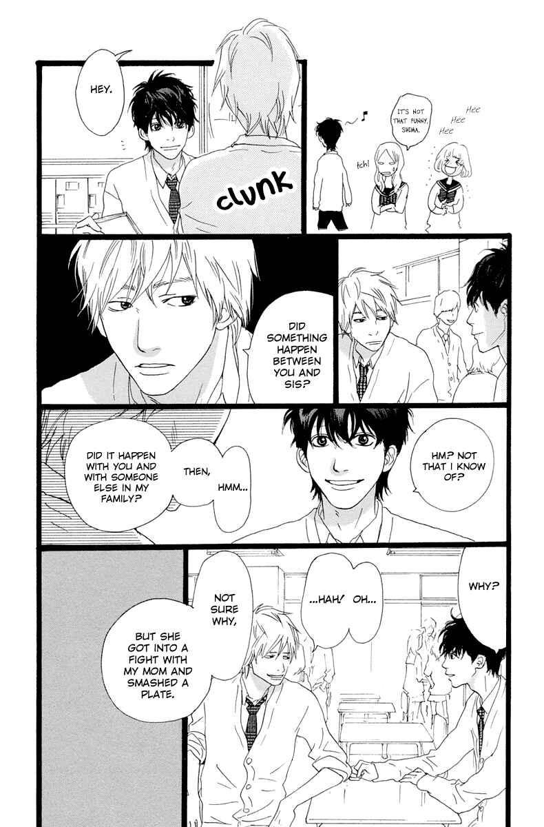 Page 10 Chapter 15 Principal