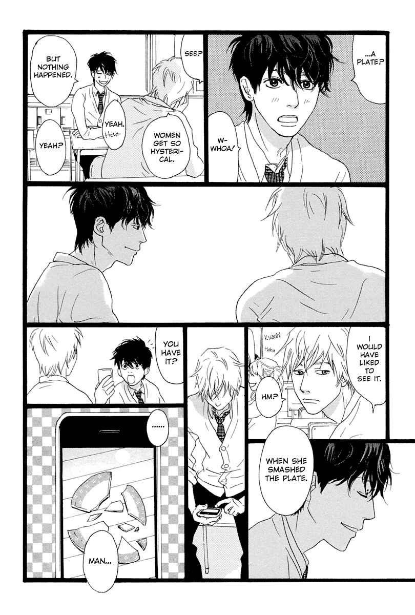 Page 11 Chapter 15 Principal