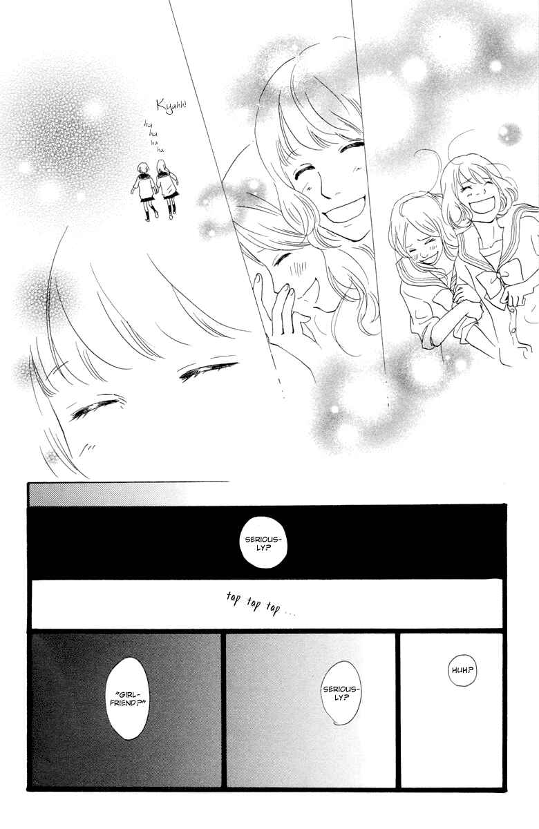 Page 15 Chapter 15 Principal