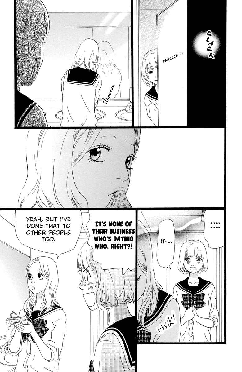 Page 18 Chapter 15 Principal