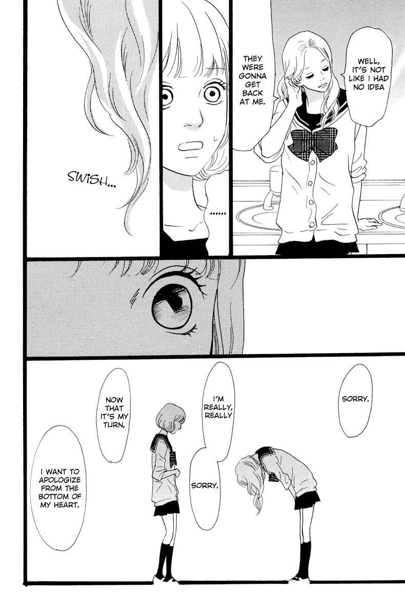 Page 19 Chapter 15 Principal
