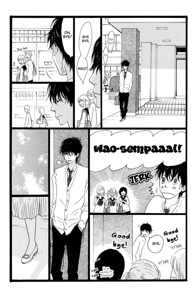 Page 22 Chapter 15 Principal