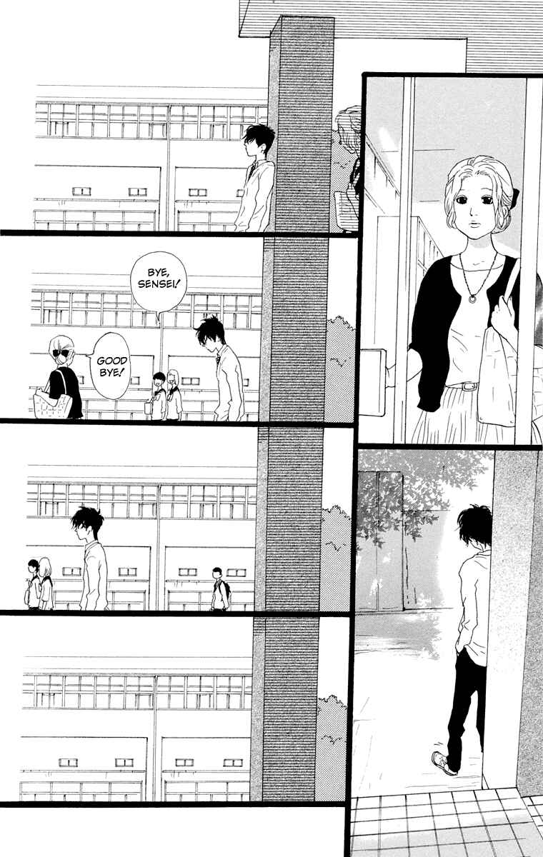 Page 23 Chapter 15 Principal