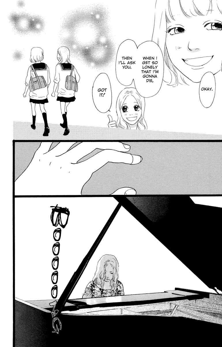 Page 29 Chapter 15 Principal