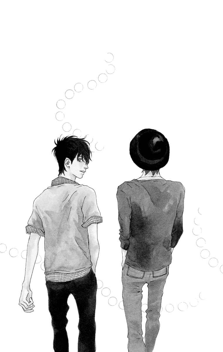 Page 3 Chapter 15 Principal