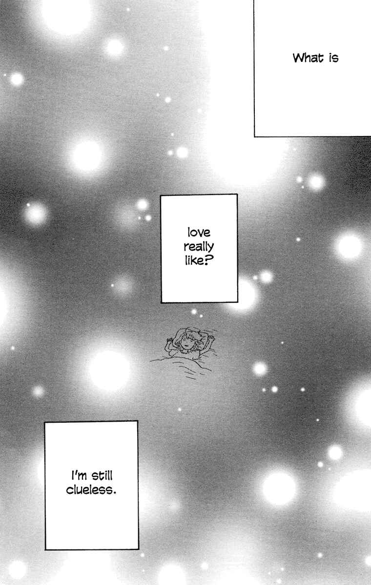 Page 31 Chapter 15 Principal