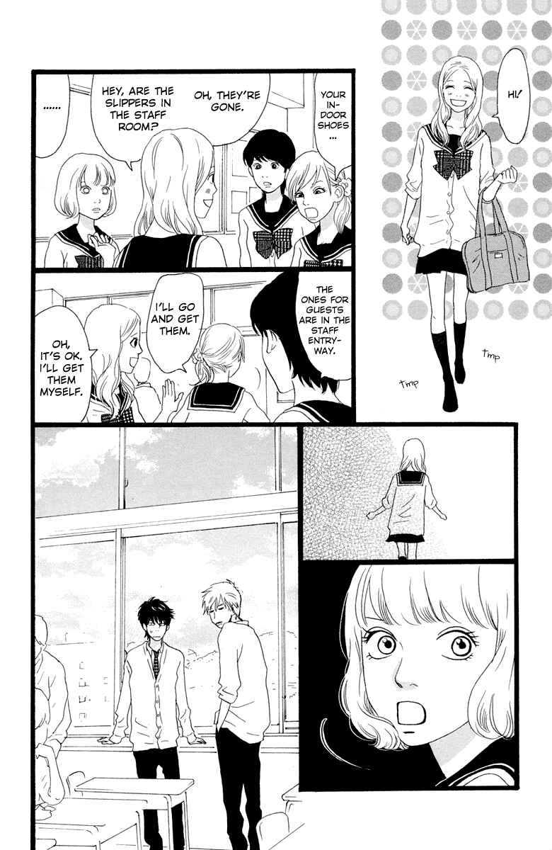 Page 33 Chapter 15 Principal