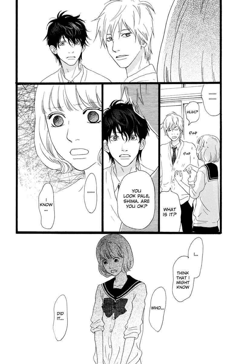 Page 34 Chapter 15 Principal