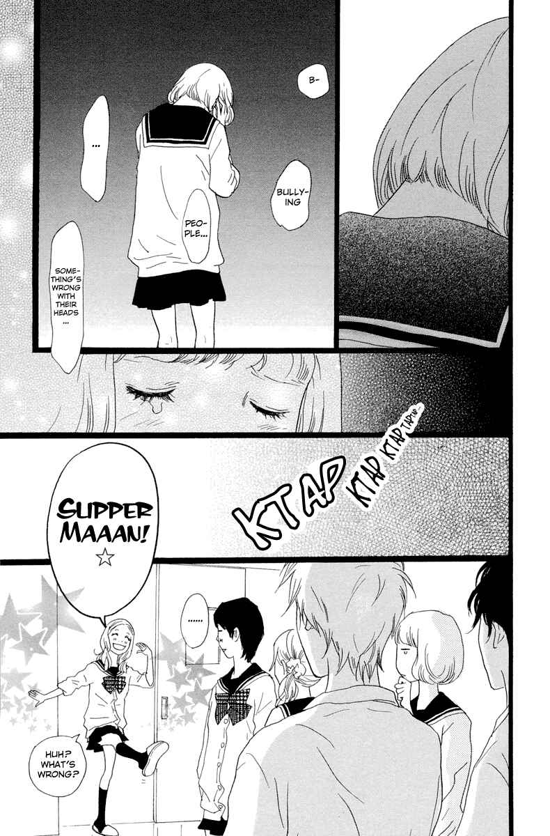 Page 36 Chapter 15 Principal