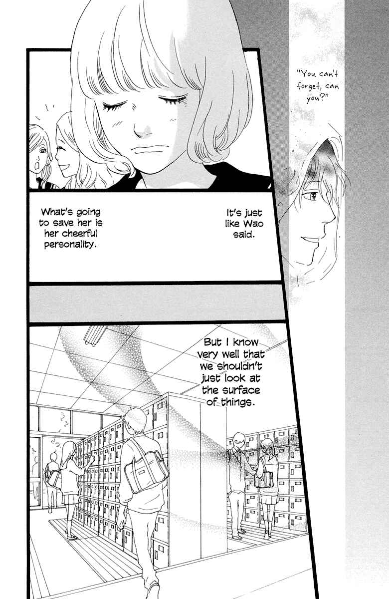 Page 37 Chapter 15 Principal