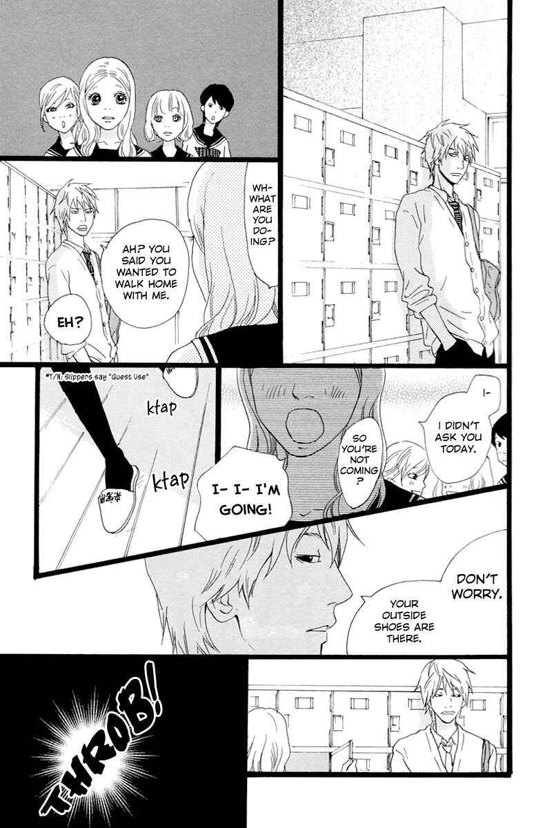Page 38 Chapter 15 Principal