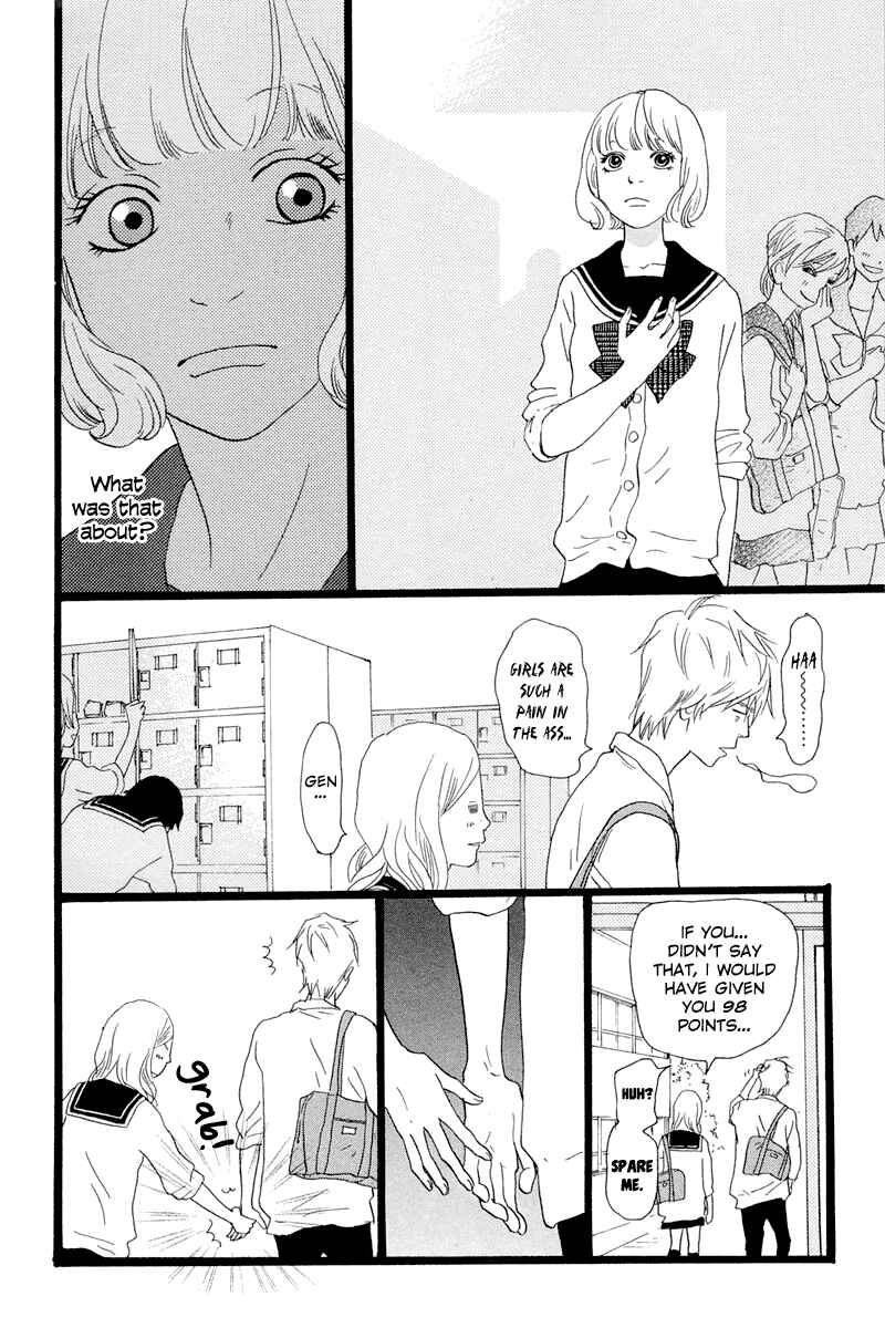 Page 39 Chapter 15 Principal