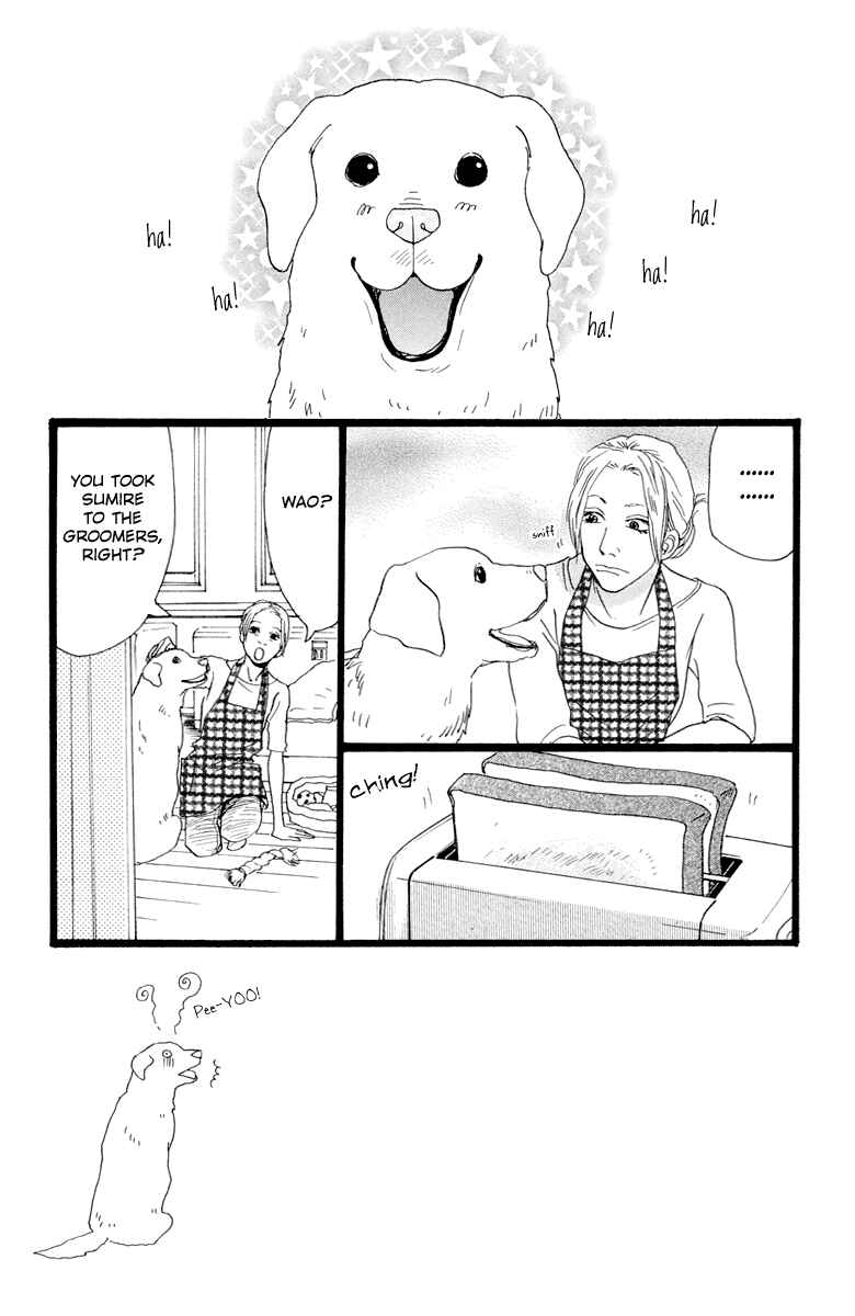 Page 4 Chapter 15 Principal