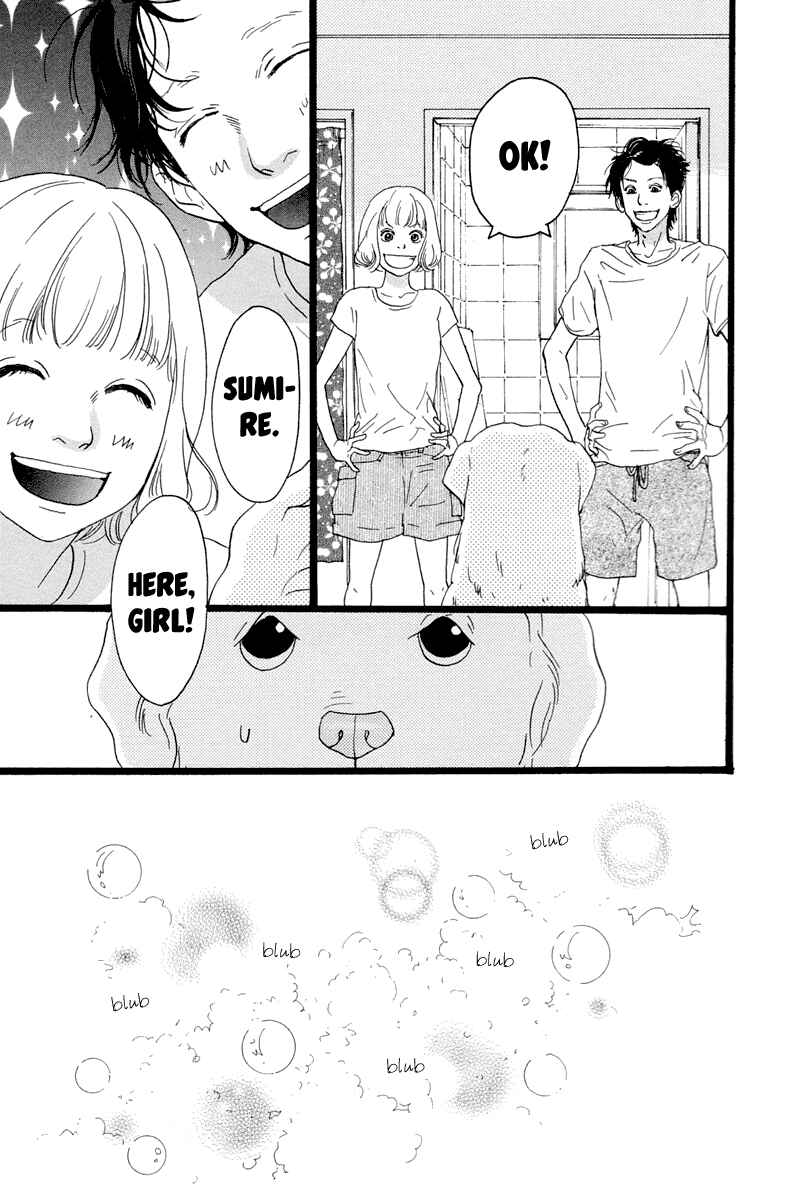 Page 42 Chapter 15 Principal