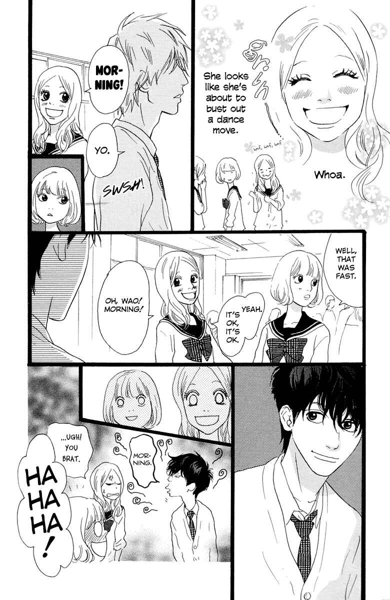 Page 9 Chapter 15 Principal