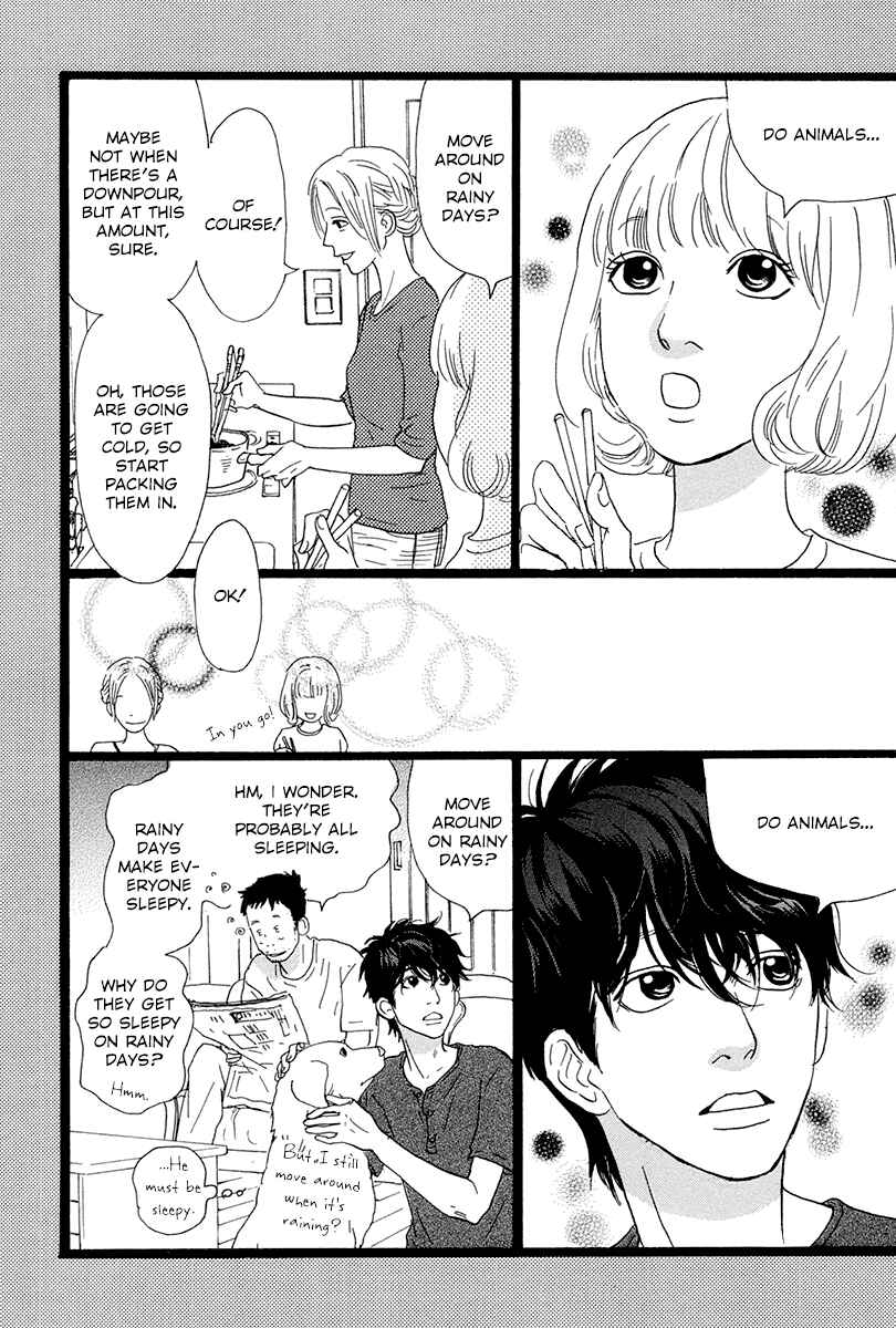 Page 11 Chapter 14 Principal