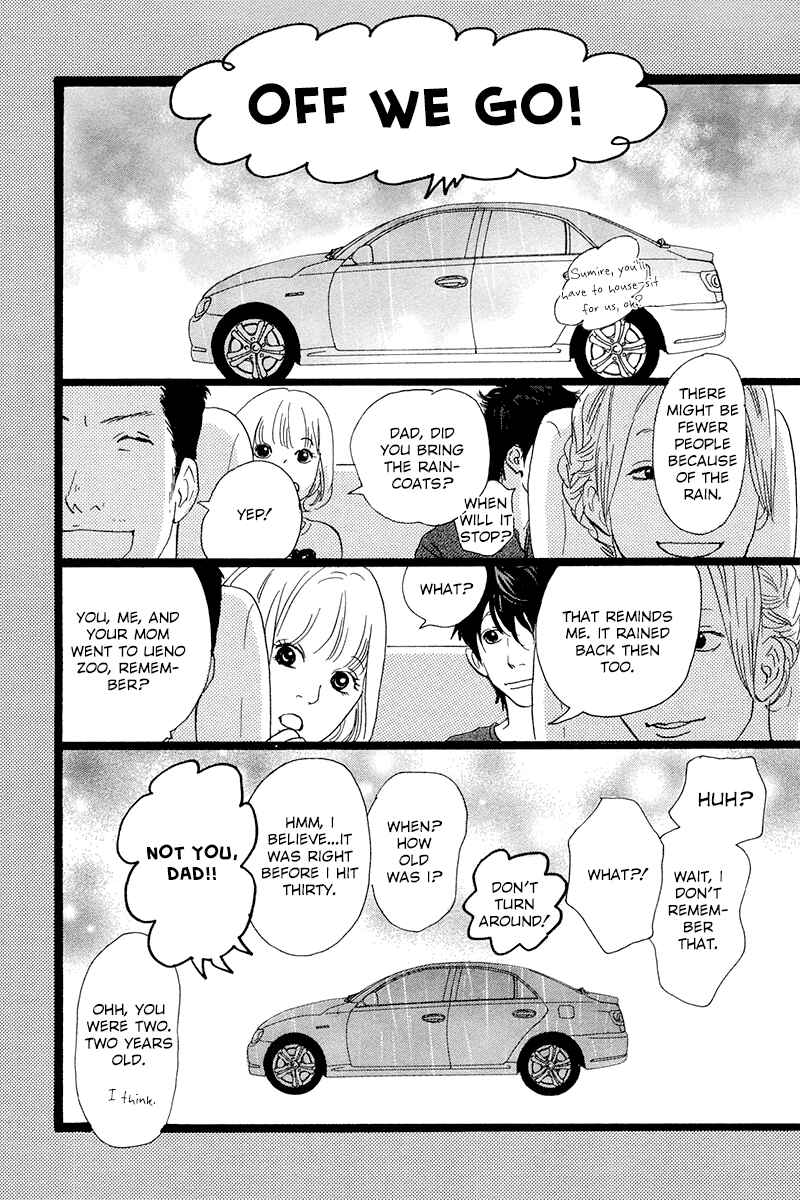 Page 13 Chapter 14 Principal